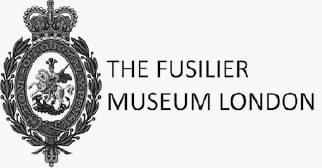 fusilier-museum-logo-black