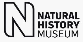 natural-history-museum-logo-black