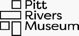 pitt-rivers-museum-logo-black