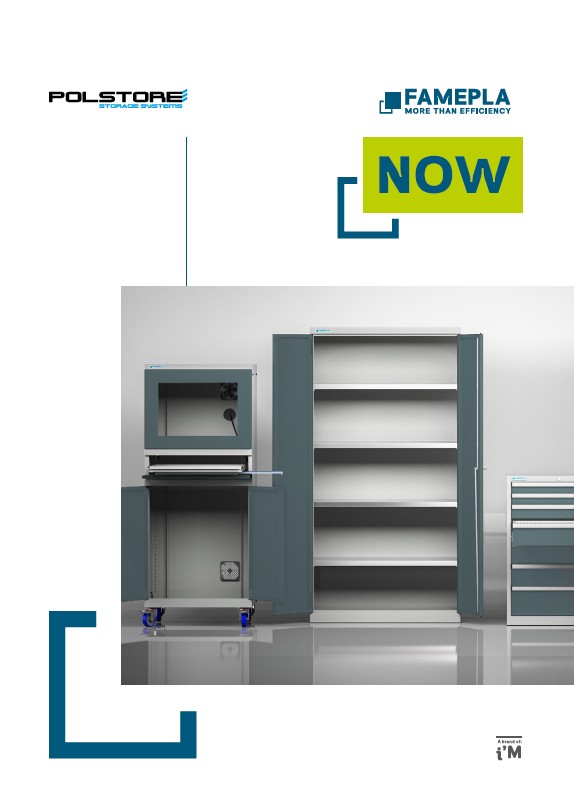 Famepla Polstore Catalogue Image