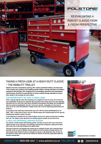 Maxi Box Case Study Front Page Image