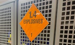 001_2026_ammunition storage