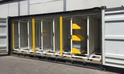 003_2026_container conversions