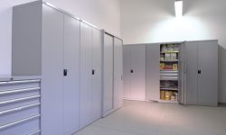 004_2026_cupboard storage