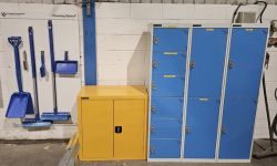 006_2026_hazchem COSHH