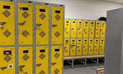 007_2026_lockers