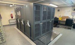 008_2026_mobile shelving