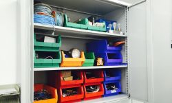 010_2026_plastic Containers