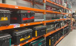 011_2026_pallet racking