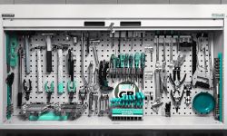 012_2026_shadow boards