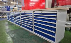 013_2023_static drawer