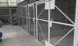 014_2026_steel mesh cages