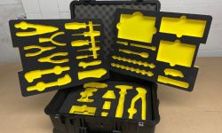 015_2026_storage cases