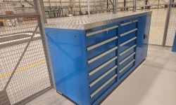 016_2026_workbenches