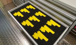 018_2026_pistol storage cabinets