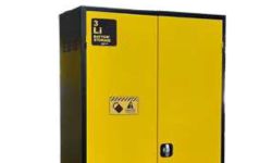 019_2026_charging cabinet