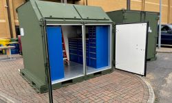 020_2026_isu containers