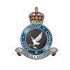 Joint Aviation Command logo
