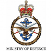 Ministry of Defence logo