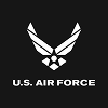 US Air force logo